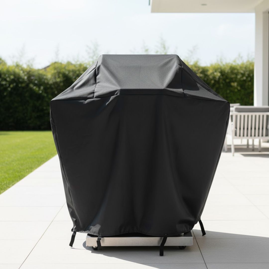 How to Maintain Your Restored Grill for Longevity2.jpg