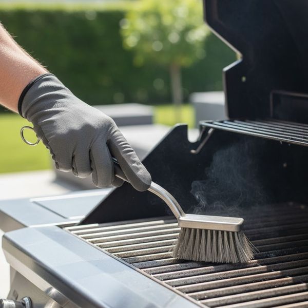 How to Maintain Your Restored Grill for Longevity1.jpg