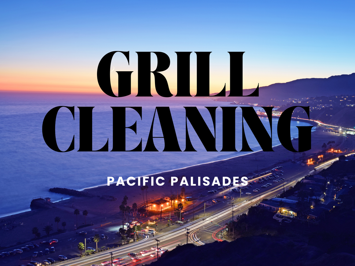 pacific palisades.png