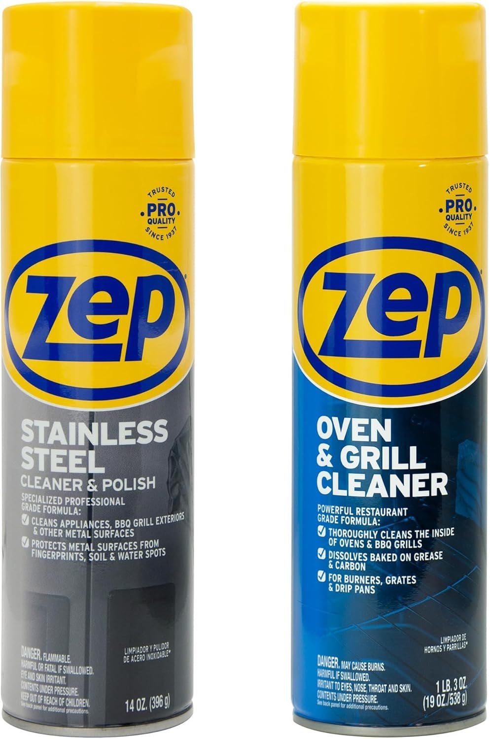 zep.jpg