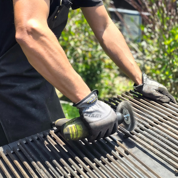 Grill Cleaning 101 - 1.png