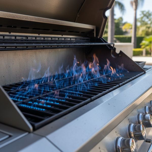 How to Clean a Grill After Cooking1.jpg