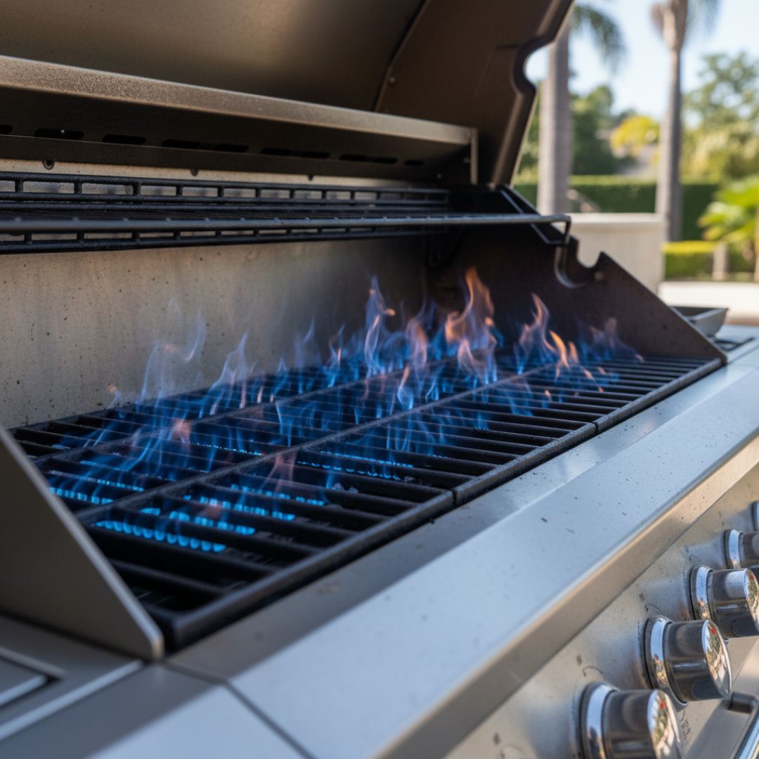 How to Clean a Grill After Cooking1.jpg