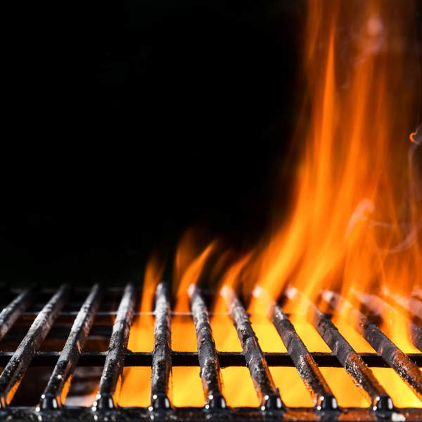 Why Southern California Homes Need Regular Grill Maintenance - 1.png