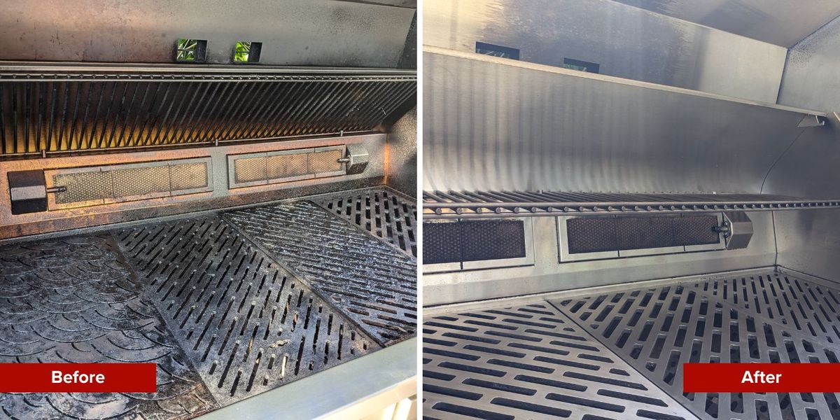 Before and After8.jpg