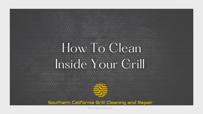 How To Clean.png