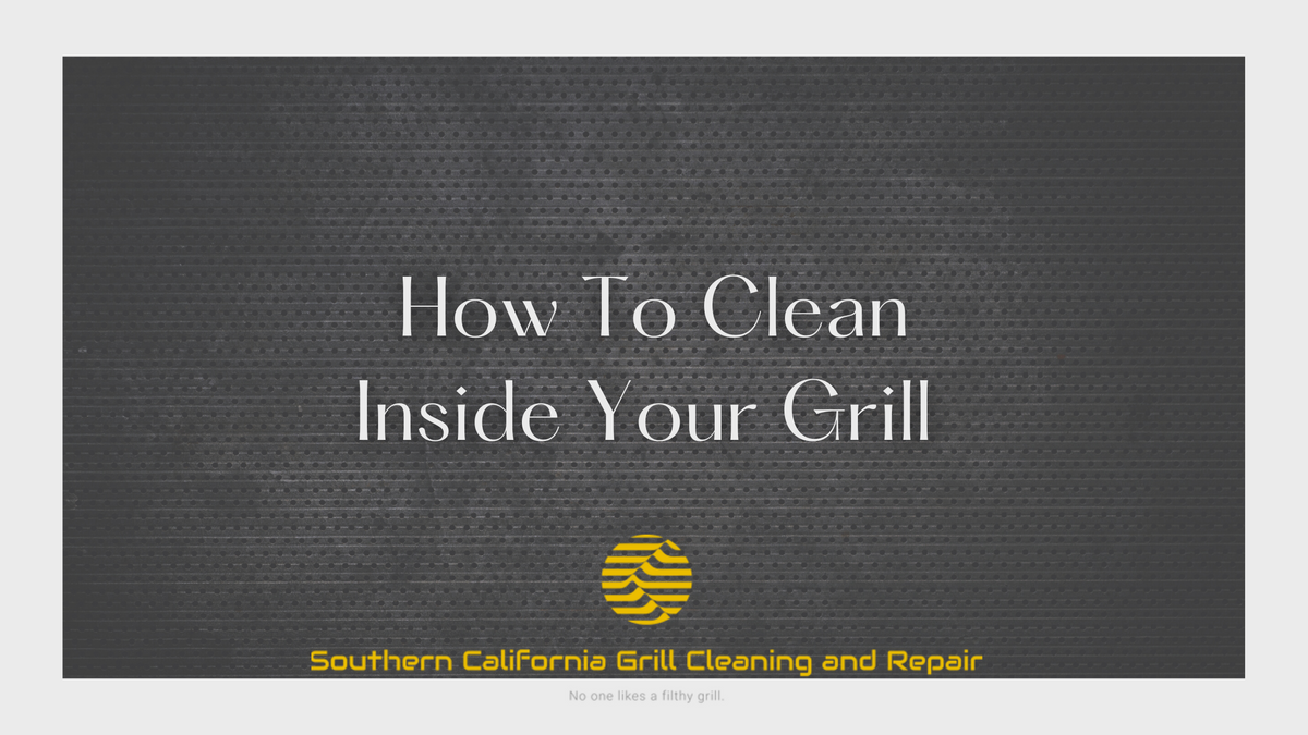 How To Clean.png