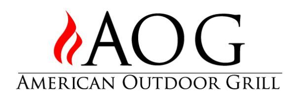 aog_full_logo_color_no_box-600x206.jpg