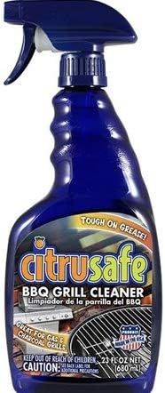 citrusafe.jpg