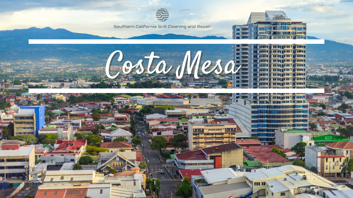 Copy of beverly hills banner.png