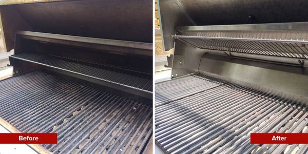 Before and After3.jpg