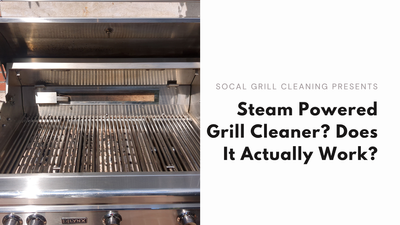 steam grill; cleaner.png