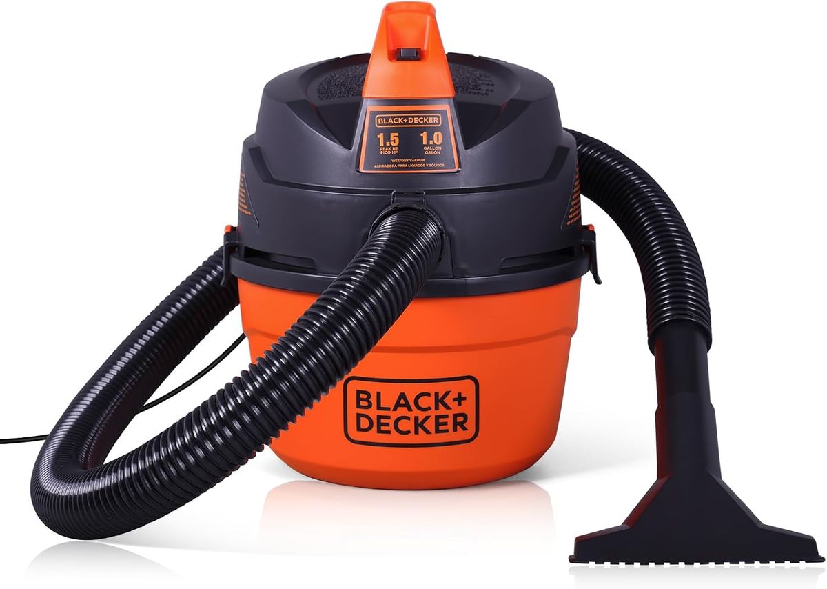vacuum.jpg