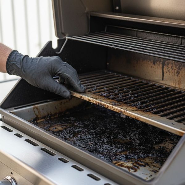 How to Clean a Grill After Cooking3.jpg