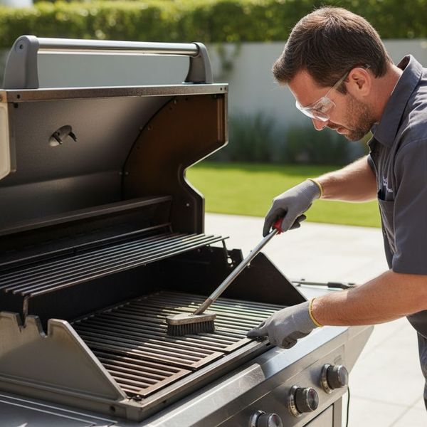 How to Maintain Your Restored Grill for Longevity4.jpg