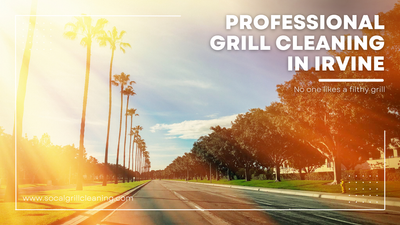 Professional Grill Cleaning in Coto de caza (1).png
