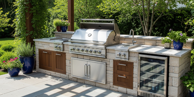 The Benefits of Keeping Your Grill Clean - Hero (1).png