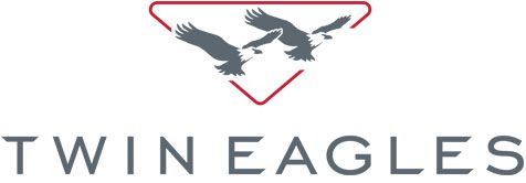 category-TwinEagles.jpg