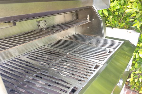 Hestan - 2.jpg