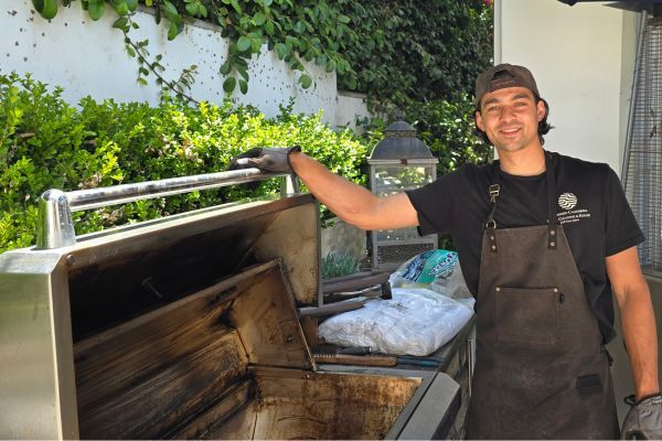Luxury Grill Cleaning - 3.jpg