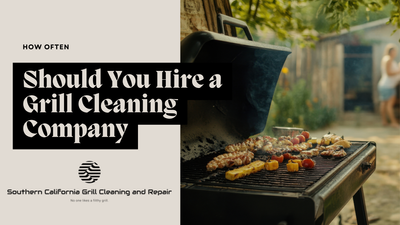 Black And Beige Feminine How To Website Blog Banner.png