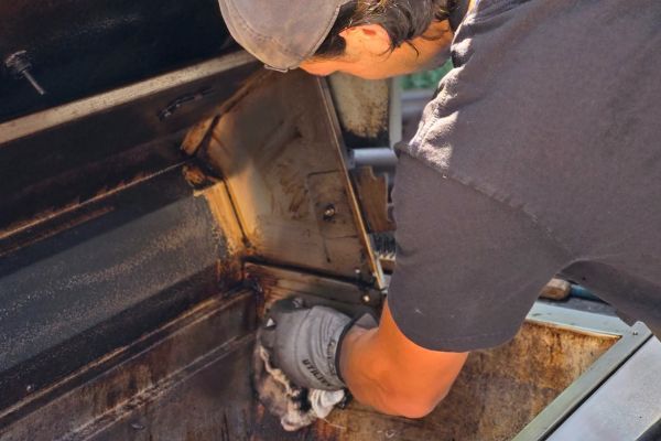 Luxury Grill Cleaning - 1.jpg