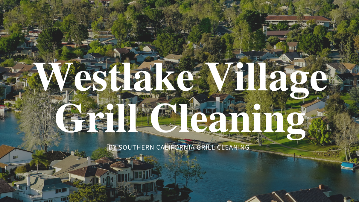 westlake village.png