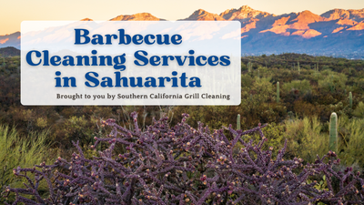 Sahuarita Grill Cleaning Services (1).png