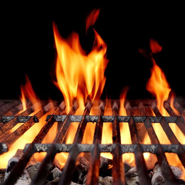 The Importance of Professional Grill Cleaning and Repair4.jpg