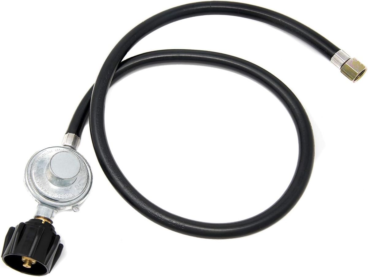 propane regulator.jpg