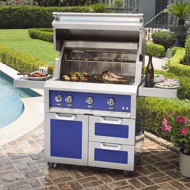 hestan blue.jpg