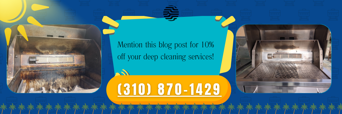 Copy of Tucson Discount (1200 x 400 px).png