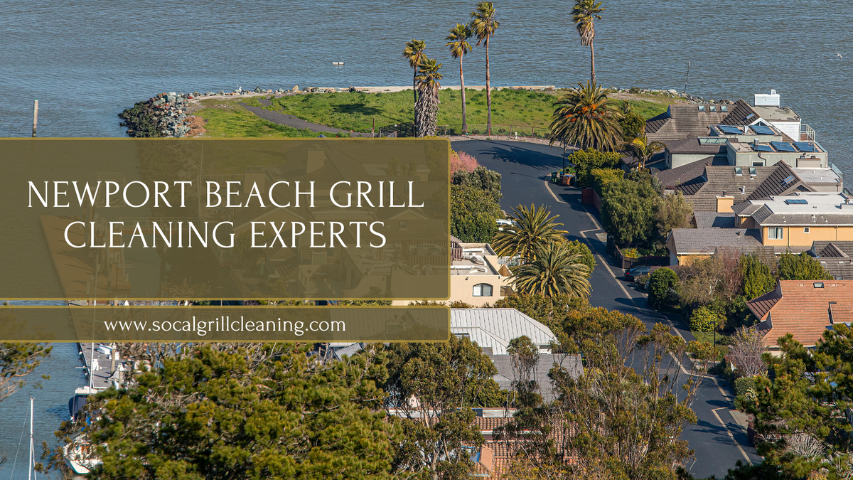 newport beach (1).png