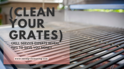 clean your grates.png