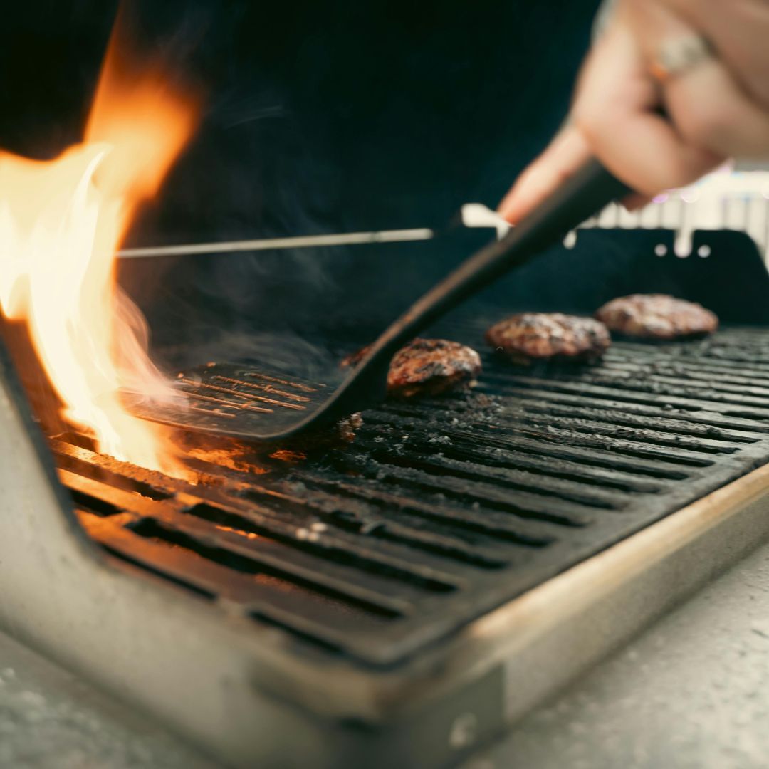 The Importance of Professional Grill Cleaning and Repair1.jpg