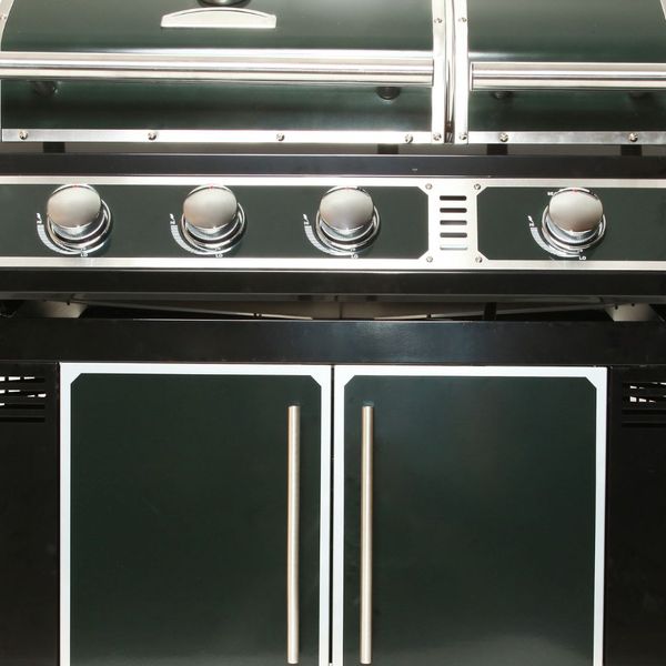 Identifying Signs You Need a Grill Repair ASAP2.jpg