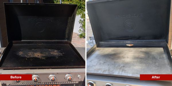 before and after gallery2.jpg