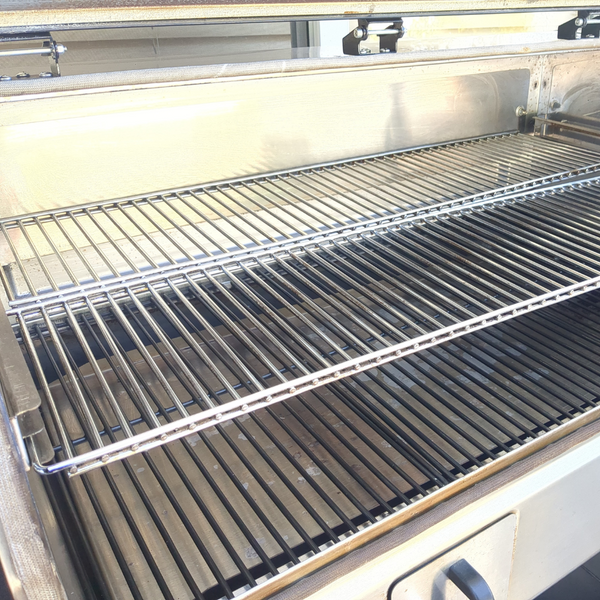 The Benefits of Keeping Your Grill Clean - 3.png