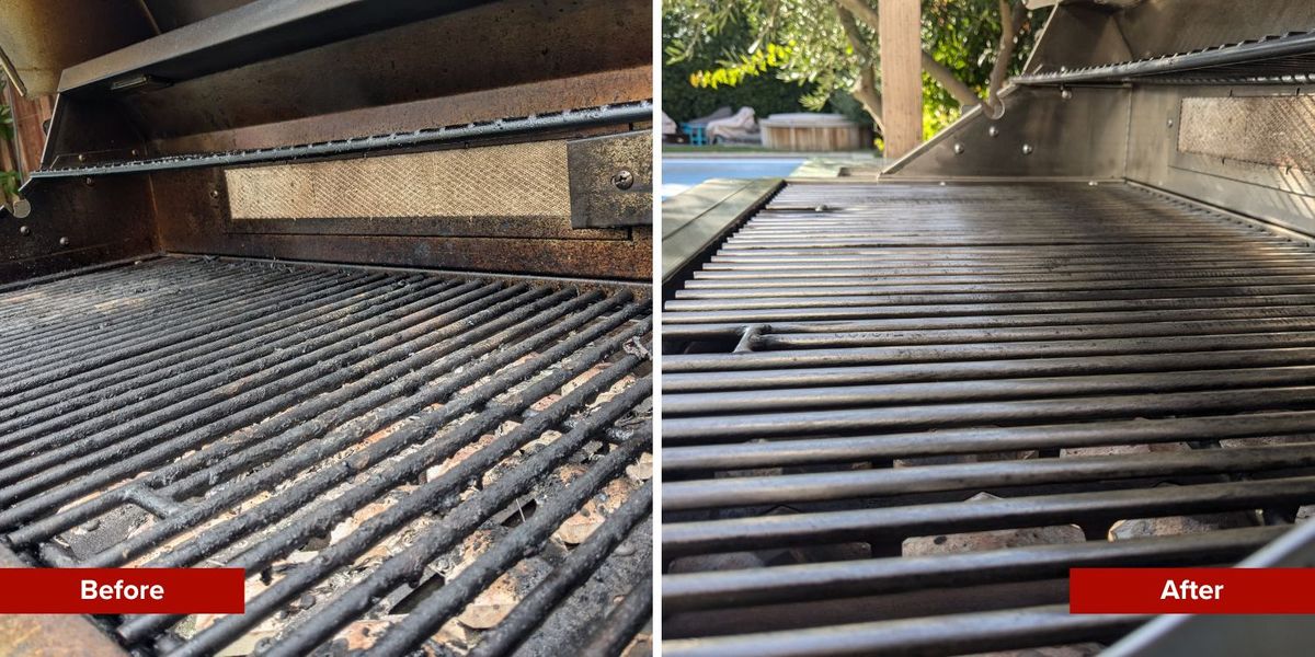 before and after gallery21.jpg