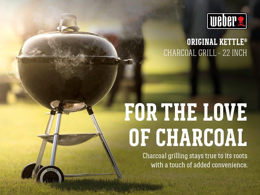 weber kettle.jpg