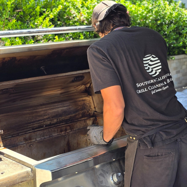 Grill Cleaning 101 - 3.png