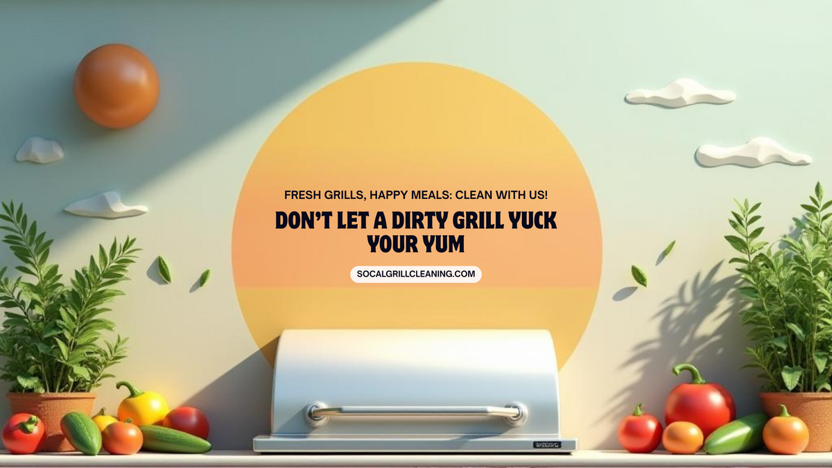 dont yuck your yum.png