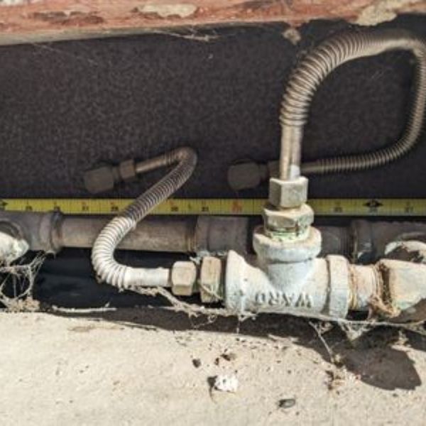 grill line components grill line components