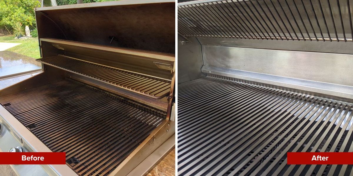 before and after gallery10.jpg