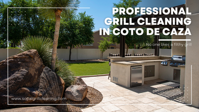 Professional Grill Cleaning in Coto de caza.png