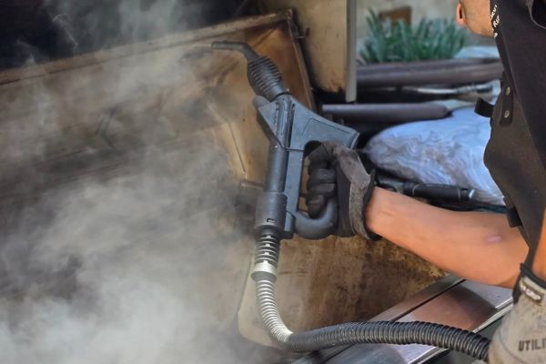 Luxury Grill Cleaning - 4.jpg
