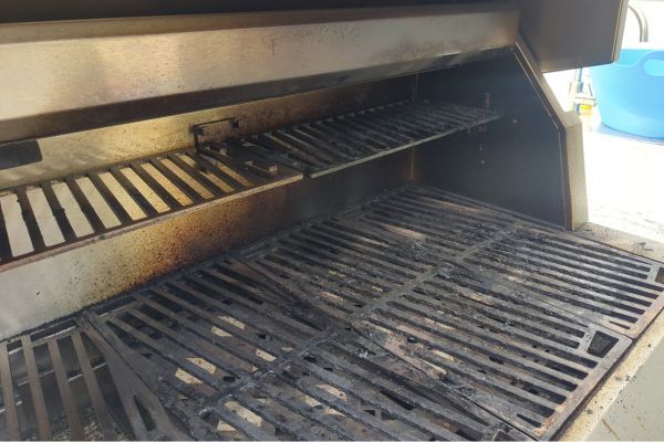 Hestan - 1.jpg