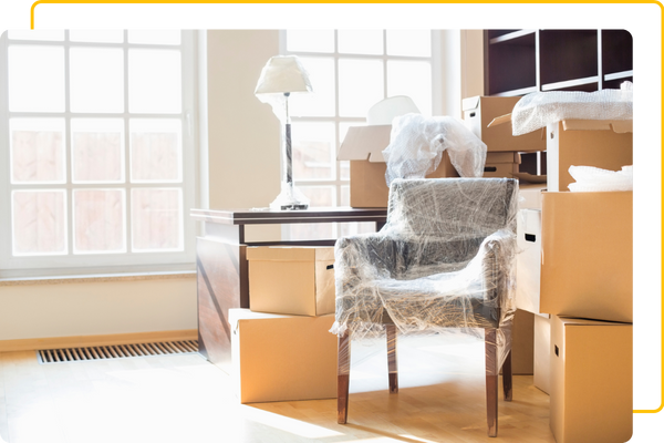 MoveIn MoveOut Cleaning 2.png