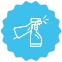 Affordable icon 1.png