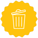 basic icon 4.png